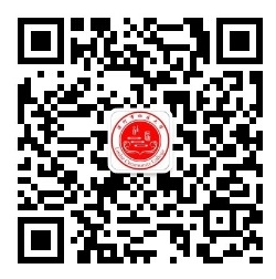 微信截图_20240709101452.png
