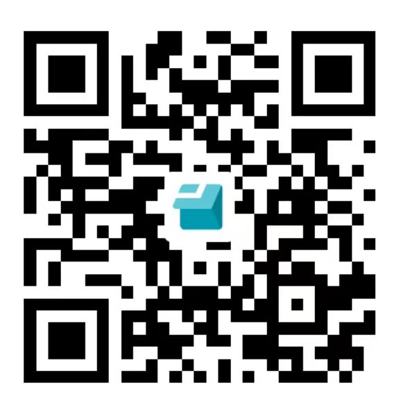 微信截图_20240709101403.png